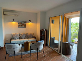 Picturesque Riverside 2-Bedroom Ensuite Villa in Port Chambly